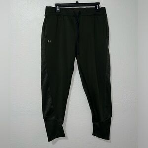 Under Armour Women’s Joggers
